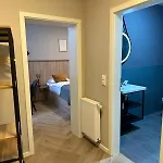 Lenau