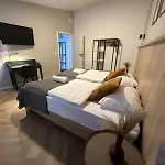 Lenau Hannover