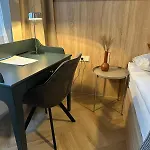 Lenau 3*