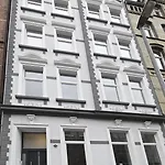 Lenau