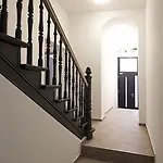 Lenau 3* Hannover
