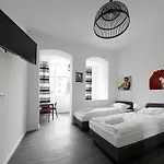 Lenau 3* Hannover