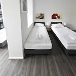 Lenau