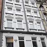Lenau Aparthotel