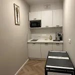 Lenau 3*