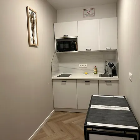 Lenau 3*