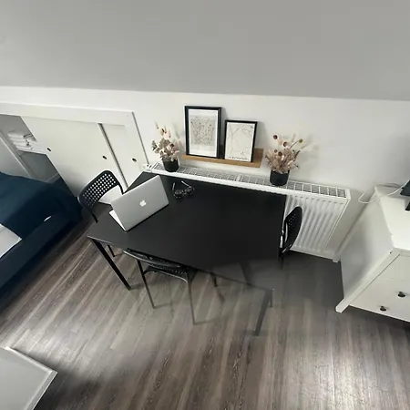 Lenau 3* Hanower