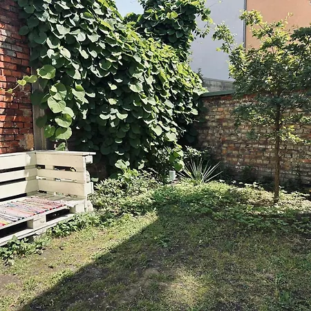 Lenau 3* Hannover
