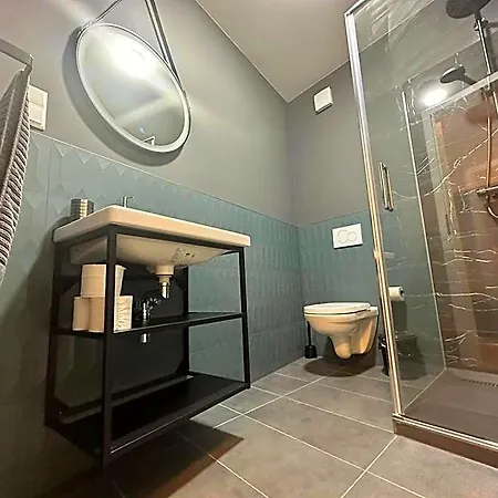 Lenau 3* Hannover