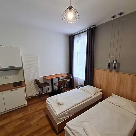 Lenau