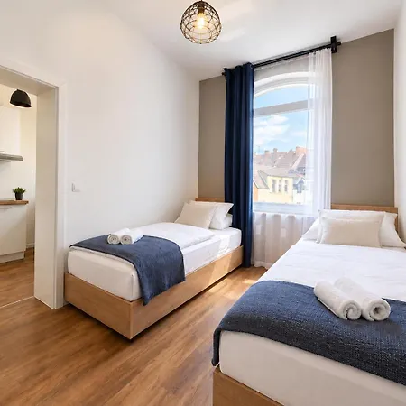 Lenau 3*