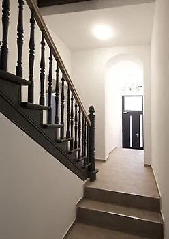 Lenau 3* Hanower